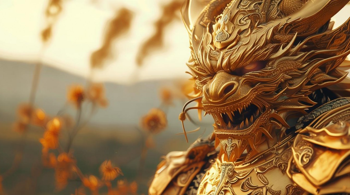 属相两龙,他们的命运轨迹有何不同?是巧合还是注定? 属相两龙,他们的命运轨迹有何不同?是巧合还是注定?