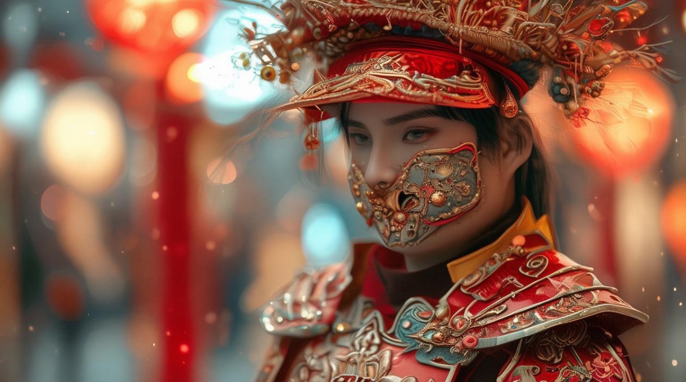 如何挑选一个既带运气又好听的微信网名? 如何挑选一个既带运气又好听的微信网名?