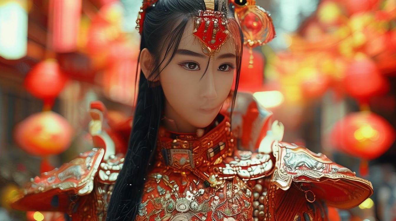 如何挑选一个既带运气又好听的微信网名? 如何挑选一个既带运气又好听的微信网名?