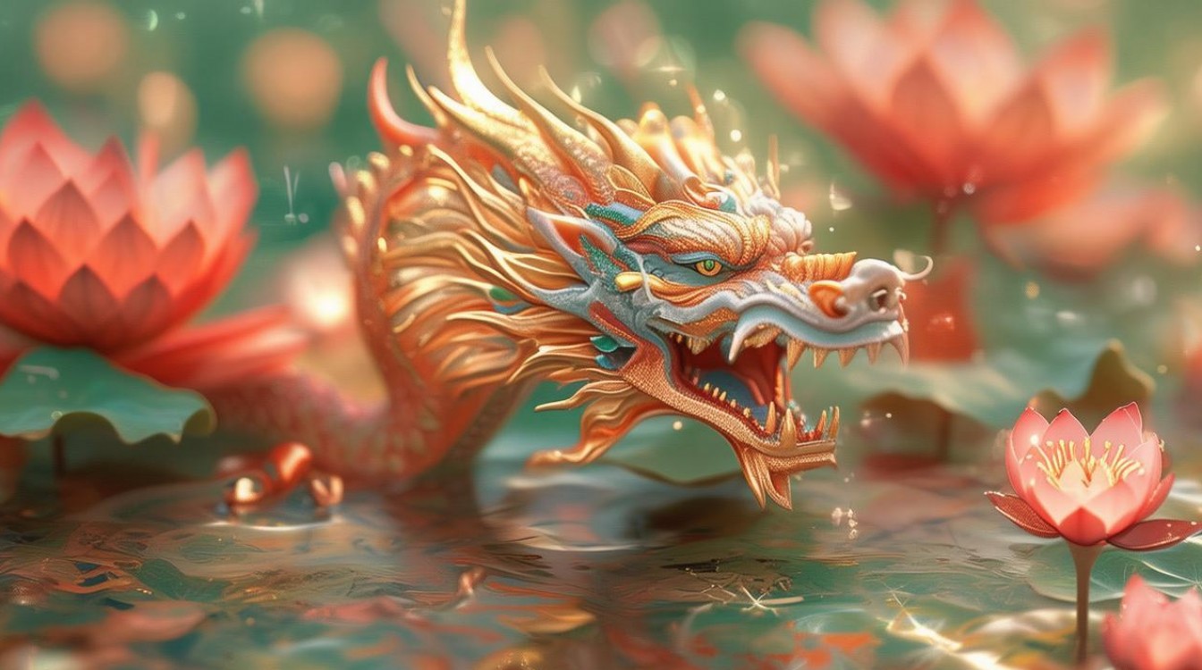 微信头像选择哪种图案能带来好运?揭秘头像运势选择指南! 微信头像选择哪种图案能带来好运?揭秘头像运势选择指南!