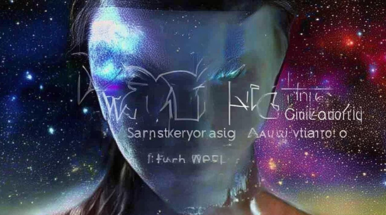 星座比属相准?揭秘星座与属相预测的准确度差异! 星座比属相准?揭秘星座与属相预测的准确度差异!
