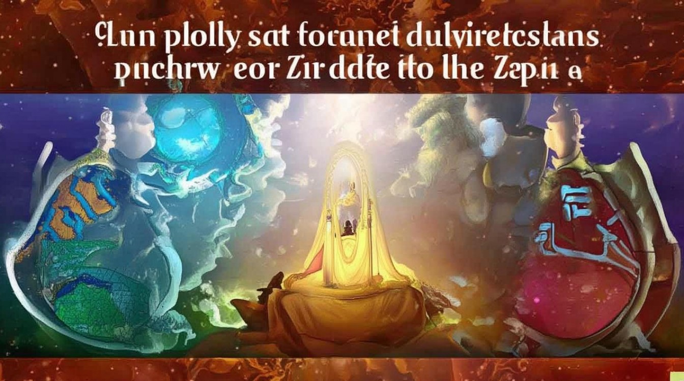 星座比属相准?揭秘星座与属相预测的准确度差异! 星座比属相准?揭秘星座与属相预测的准确度差异!
