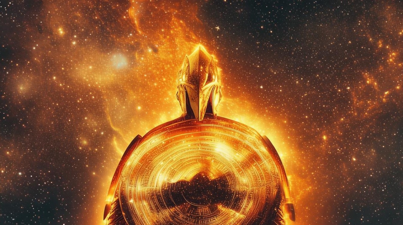 4.12星座揭秘,究竟是属于哪个星座的神秘符号? 4.12星座揭秘,究竟是属于哪个星座的神秘符号?