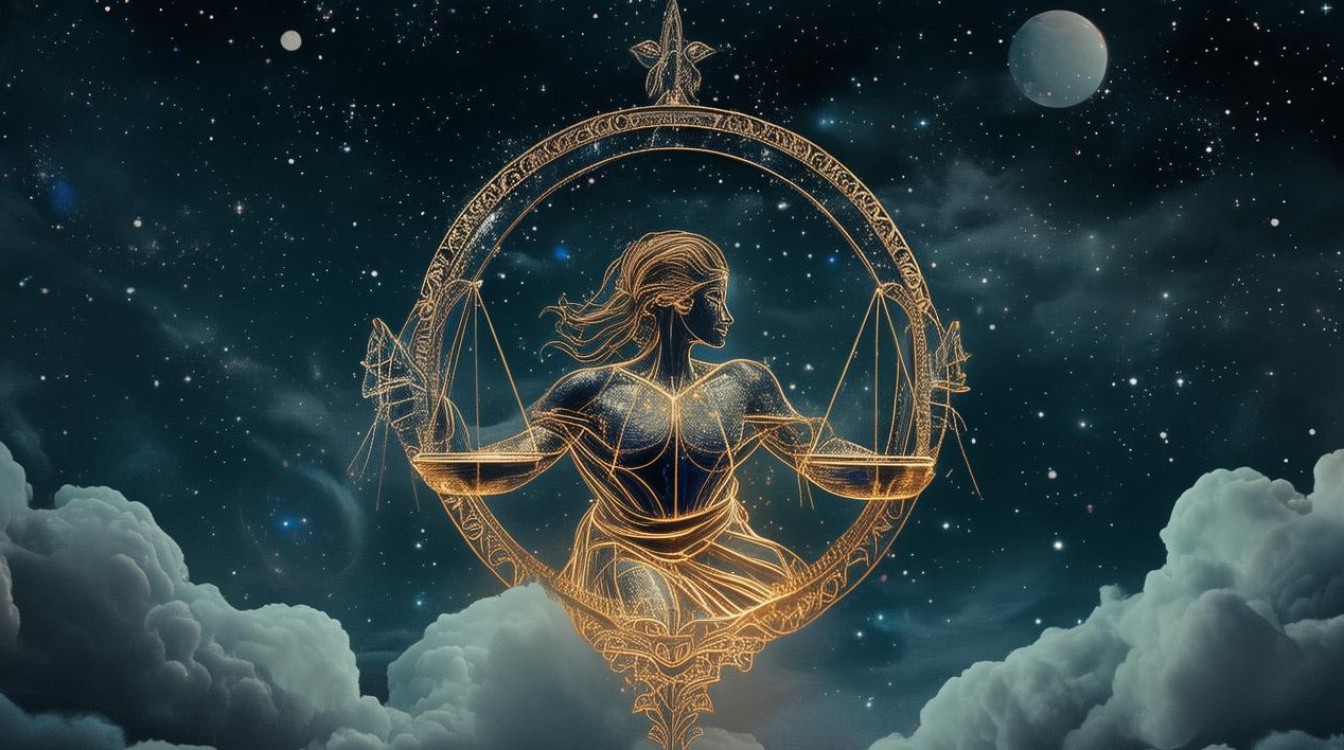 十月四日出生的人究竟属于哪个星座? 十月四日出生的人究竟属于哪个星座?