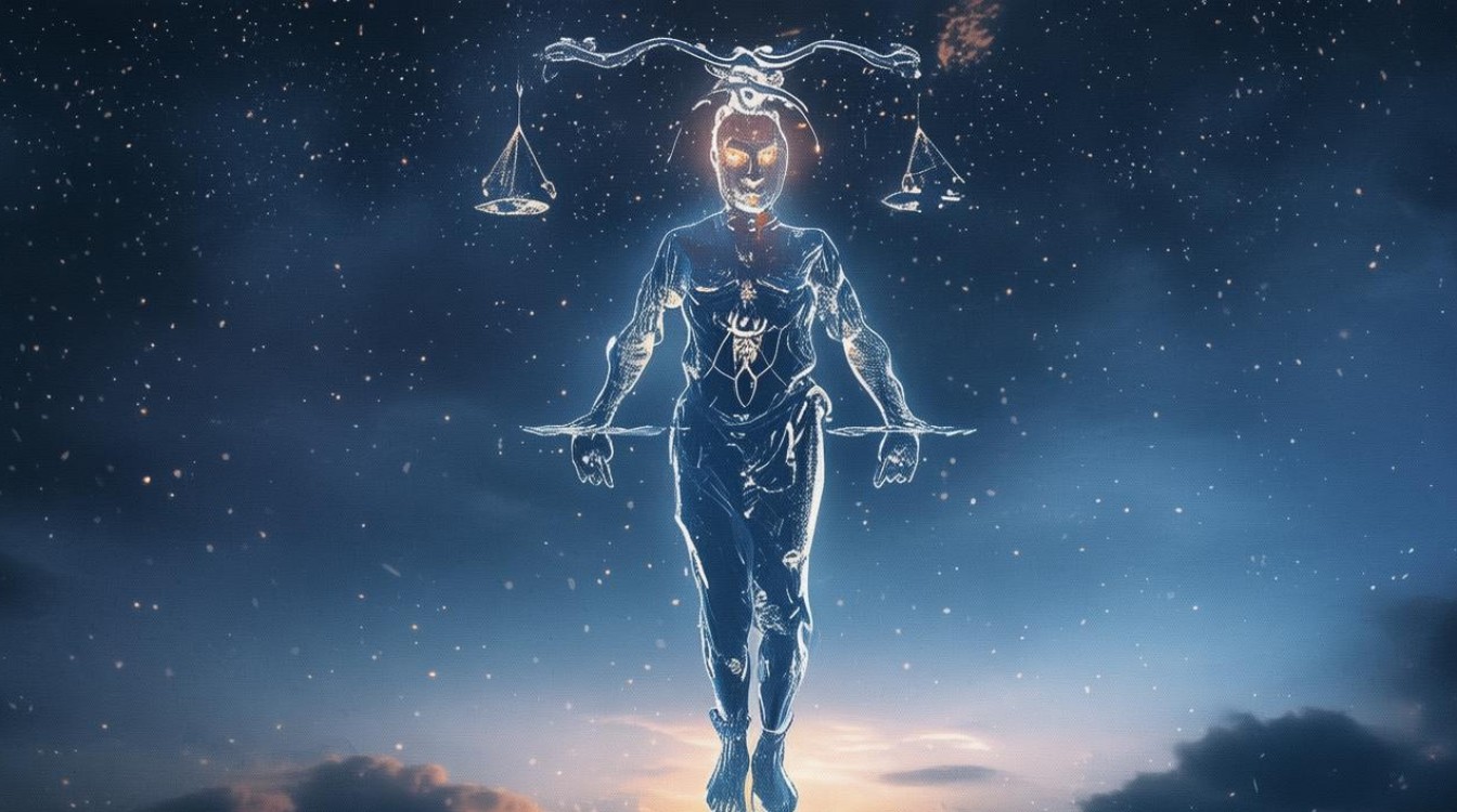 十月四日出生的人究竟属于哪个星座? 十月四日出生的人究竟属于哪个星座?