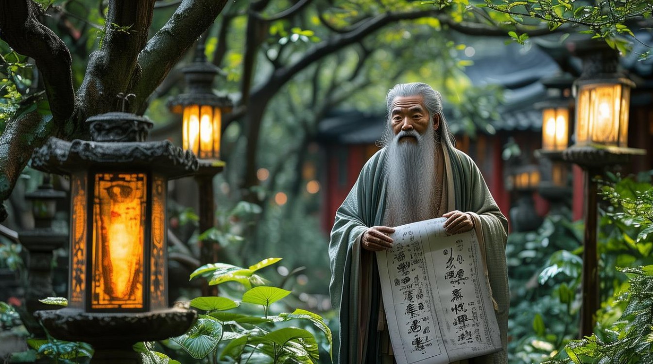 属相住几楼最吉利？揭秘不同属相的楼层风水之谜！