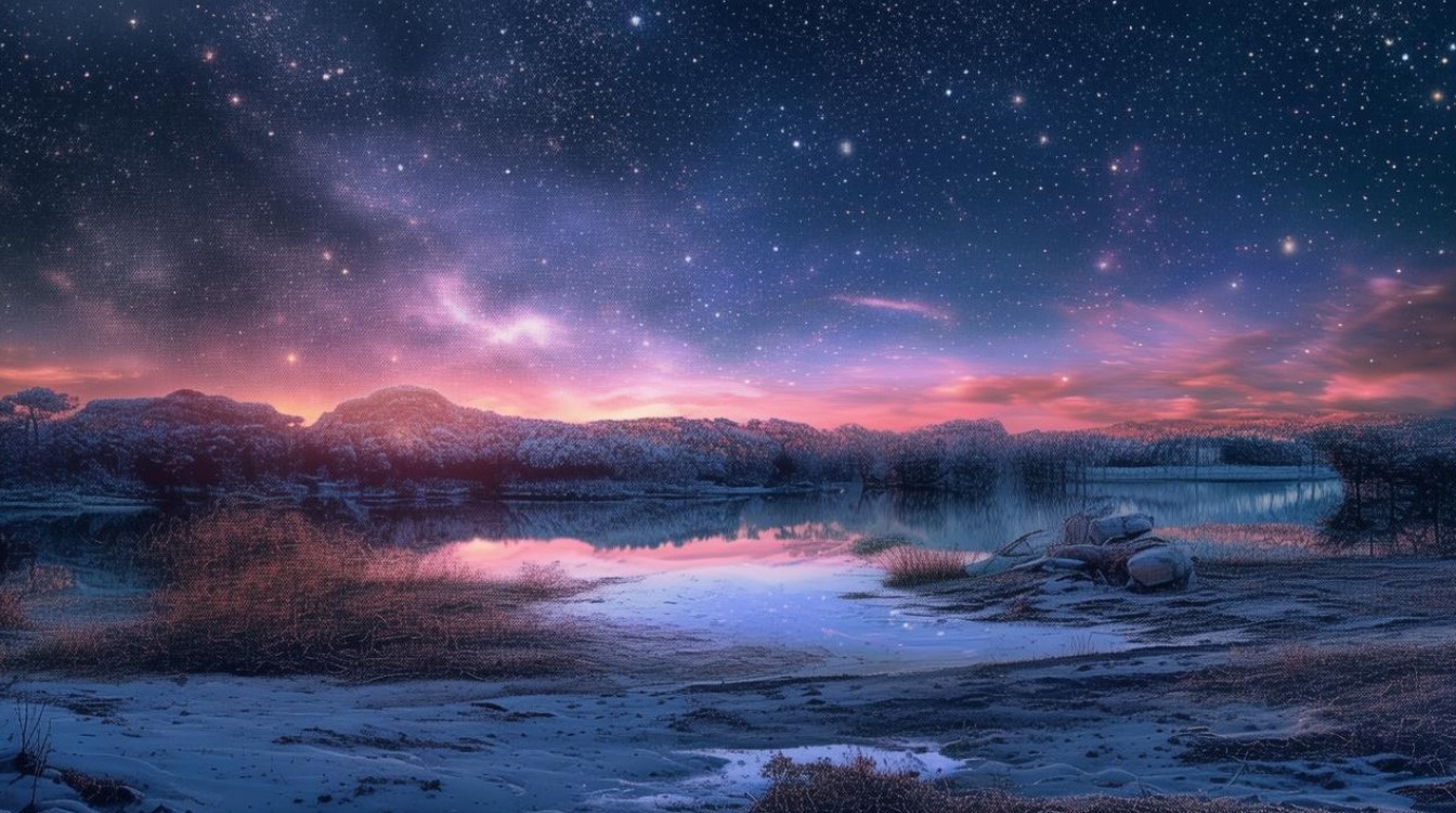 三月初一究竟属于哪个星座?揭秘星座日期之谜! 三月初一究竟属于哪个星座?揭秘星座日期之谜!