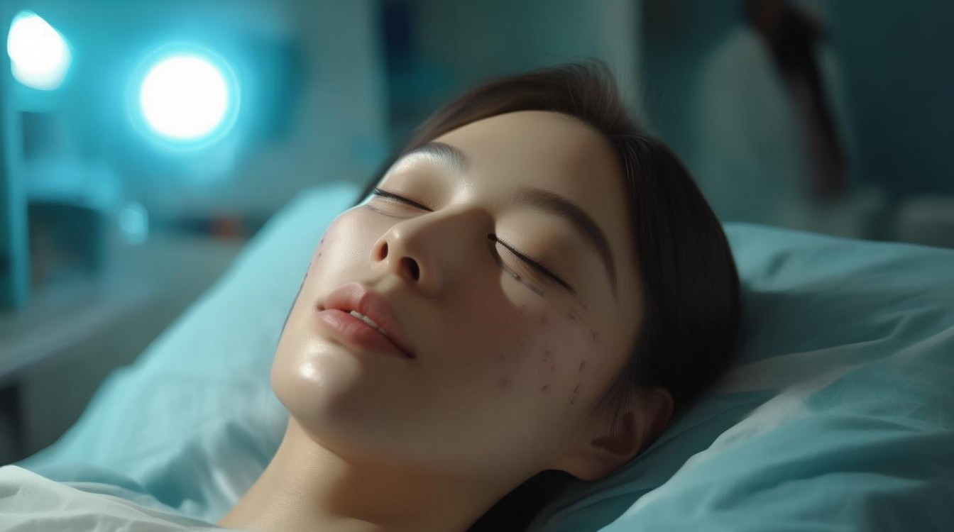 割双眼皮后运势大变?双眼皮手术影响运气真的存在吗? 割双眼皮后运势大变?双眼皮手术影响运气真的存在吗?