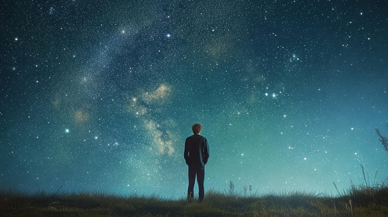 一月十五日出生的人究竟属于哪个星座?揭秘神秘星盘之谜 一月十五日出生的人究竟属于哪个星座?揭秘神秘星盘之谜