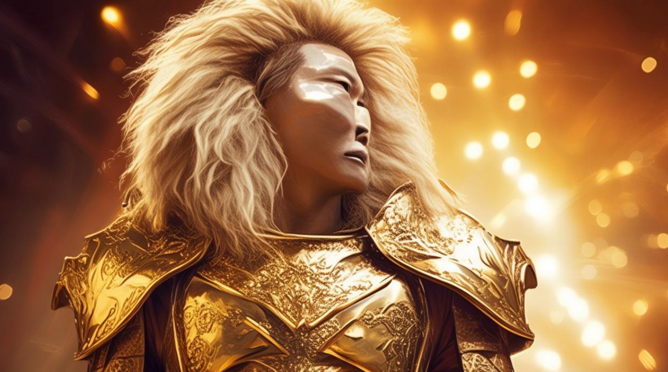 陈奕迅究竟属于哪个星座?揭秘他的星座之谜! 陈奕迅究竟属于哪个星座?揭秘他的星座之谜!