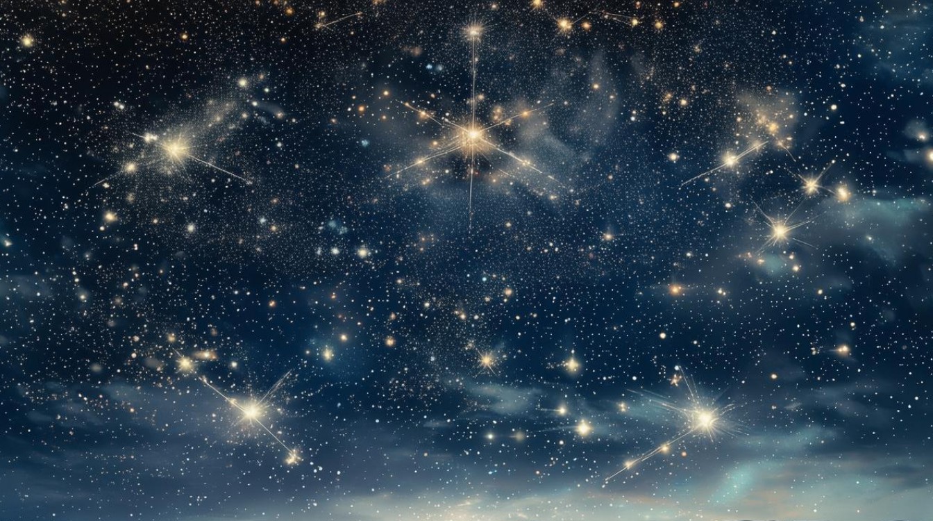 三月十四日出生的人究竟属于哪个星座? 三月十四日出生的人究竟属于哪个星座?