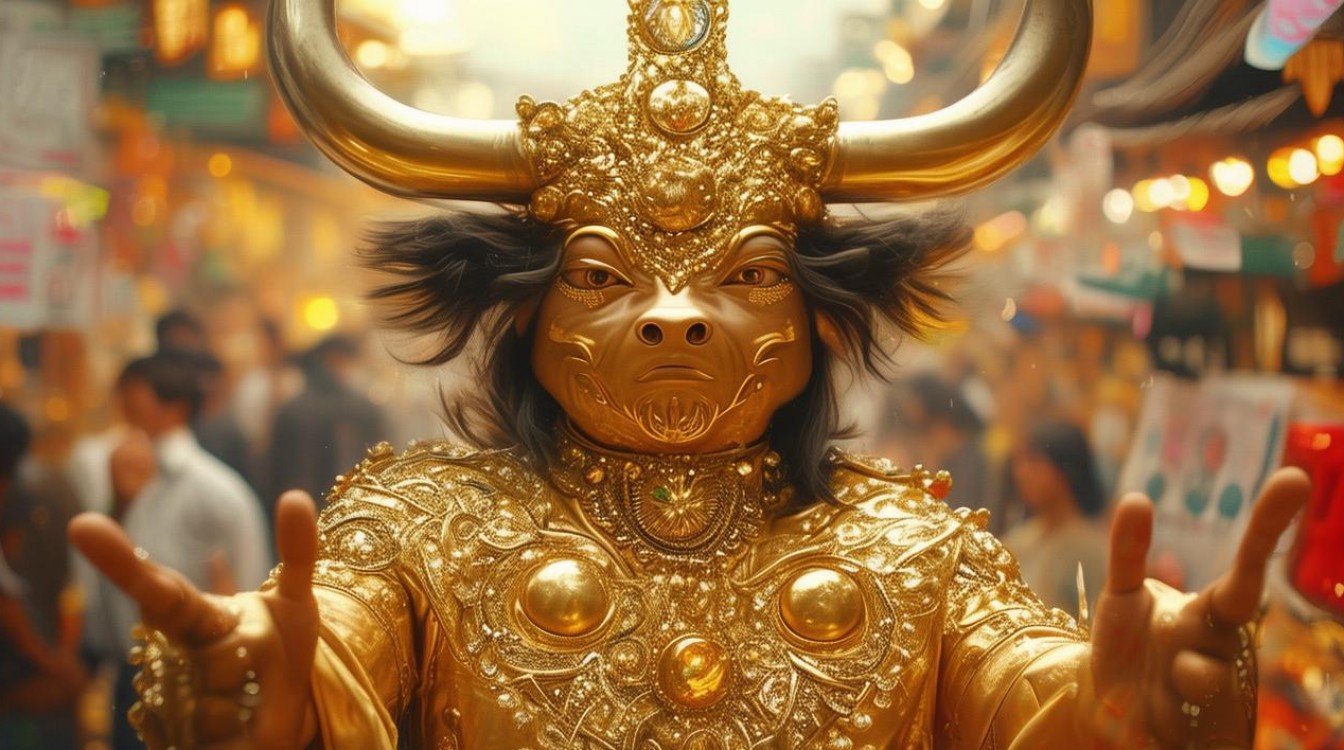 今年属牛的运势如何?详细解析财运、事业、健康等多方面运势之谜? 今年属牛的运势如何?详细解析财运、事业、健康等多方面运势之谜?