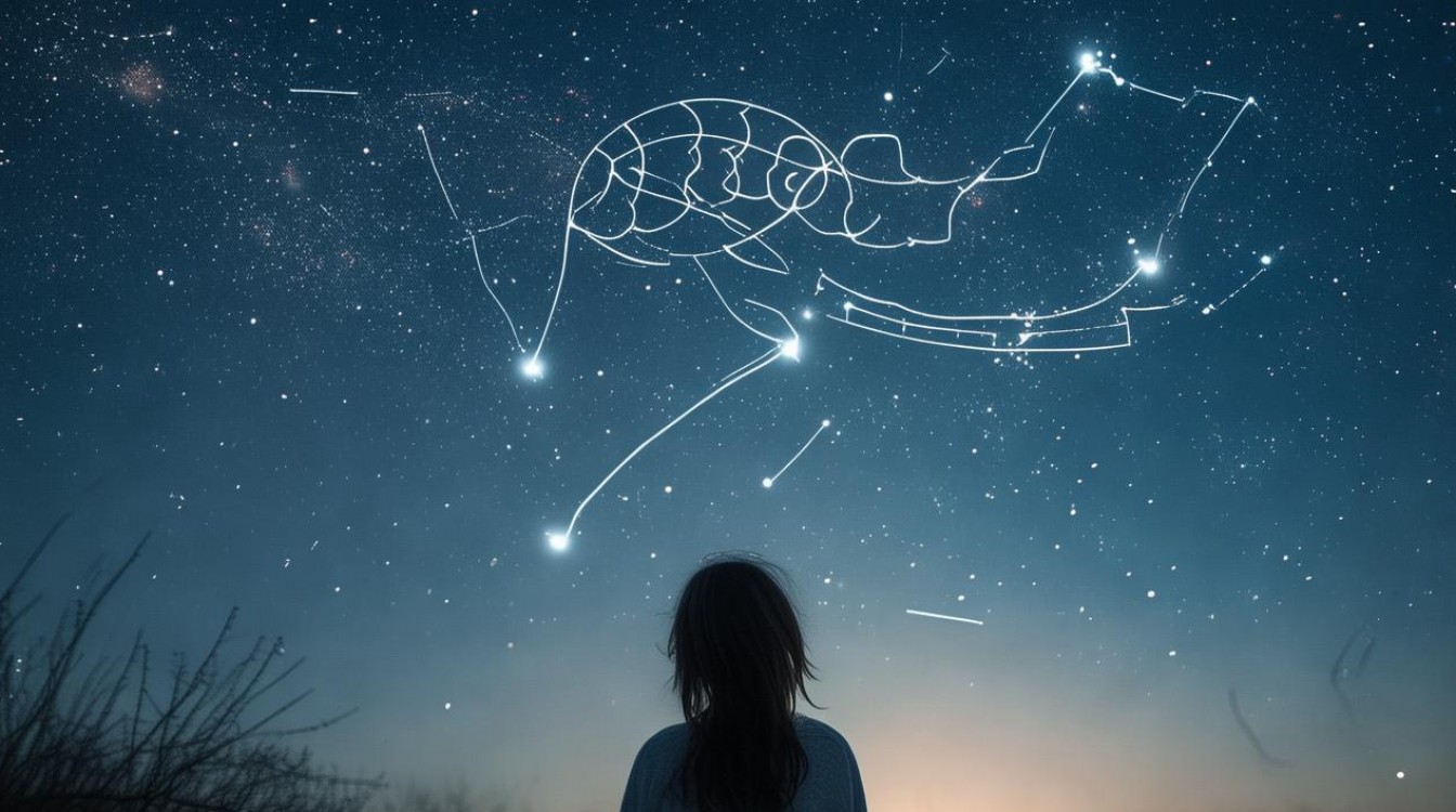 三月十六出生的人究竟属于哪个星座?揭秘神秘星盘之谜! 三月十六出生的人究竟属于哪个星座?揭秘神秘星盘之谜!
