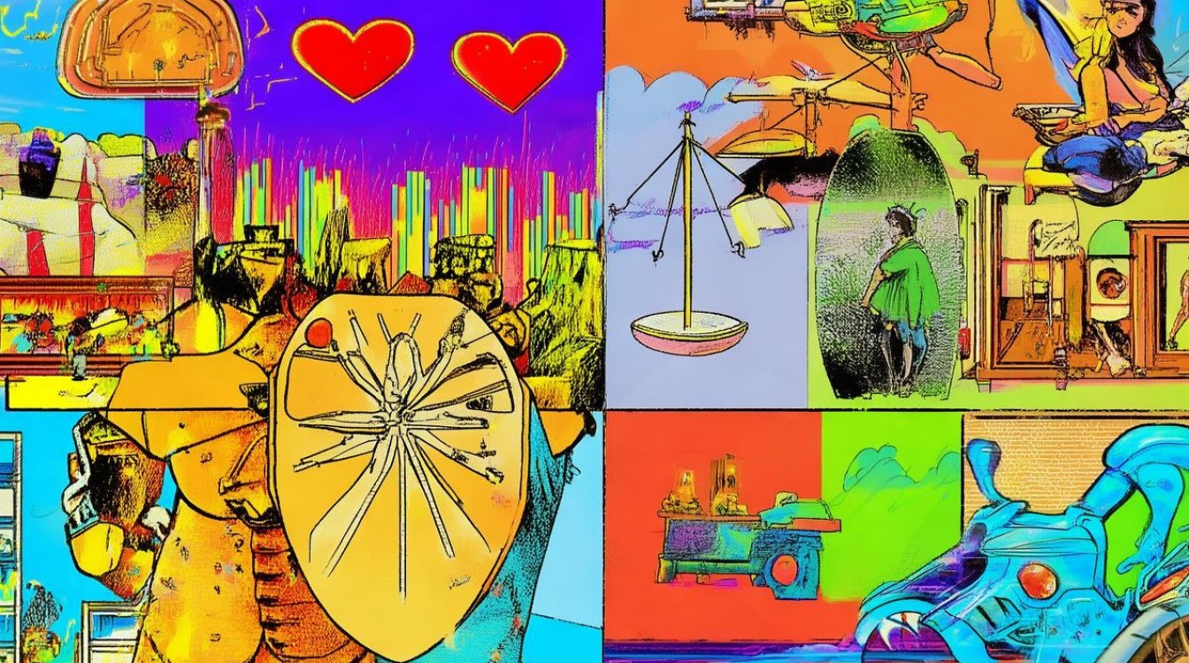测试近期运势为何我的运气总是不佳,揭秘背后的原因? 测试近期运势为何我的运气总是不佳,揭秘背后的原因?