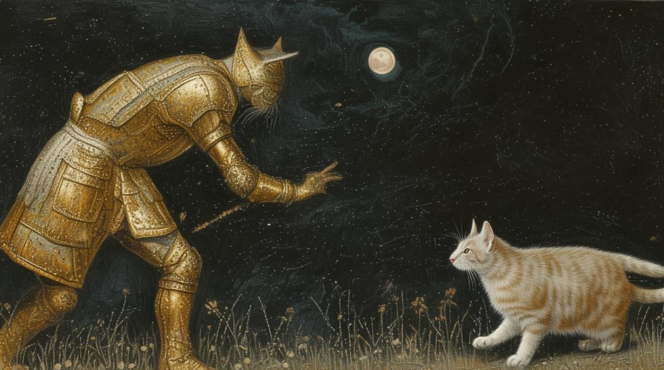 梦到猫捉老鼠,这究竟预示着什么?揭秘梦境中的神秘寓意! 梦到猫捉老鼠,这究竟预示着什么?揭秘梦境中的神秘寓意!