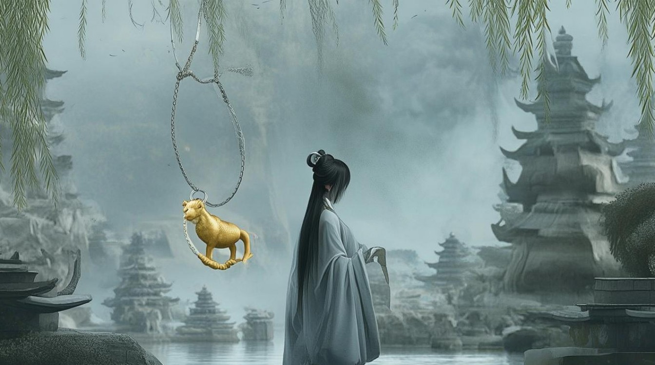 属羊人究竟与哪些属相相克,揭秘生肖间的神秘冲突? 属羊人究竟与哪些属相相克,揭秘生肖间的神秘冲突?
