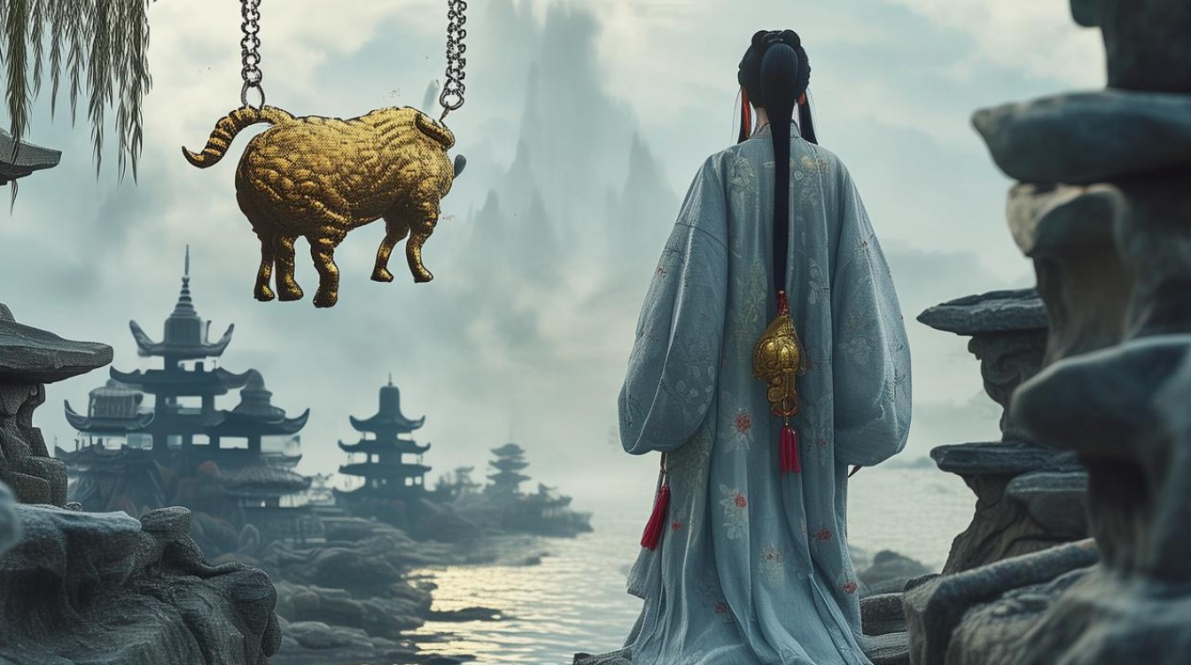 属羊人究竟与哪些属相相克,揭秘生肖间的神秘冲突? 属羊人究竟与哪些属相相克,揭秘生肖间的神秘冲突?