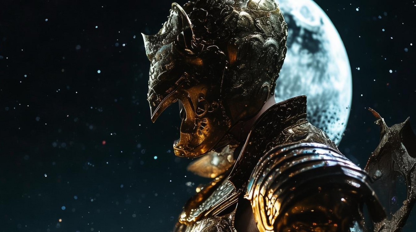 11月9日出生的人究竟属于哪个星座?揭秘神秘星座之谜 11月9日出生的人究竟属于哪个星座?揭秘神秘星座之谜