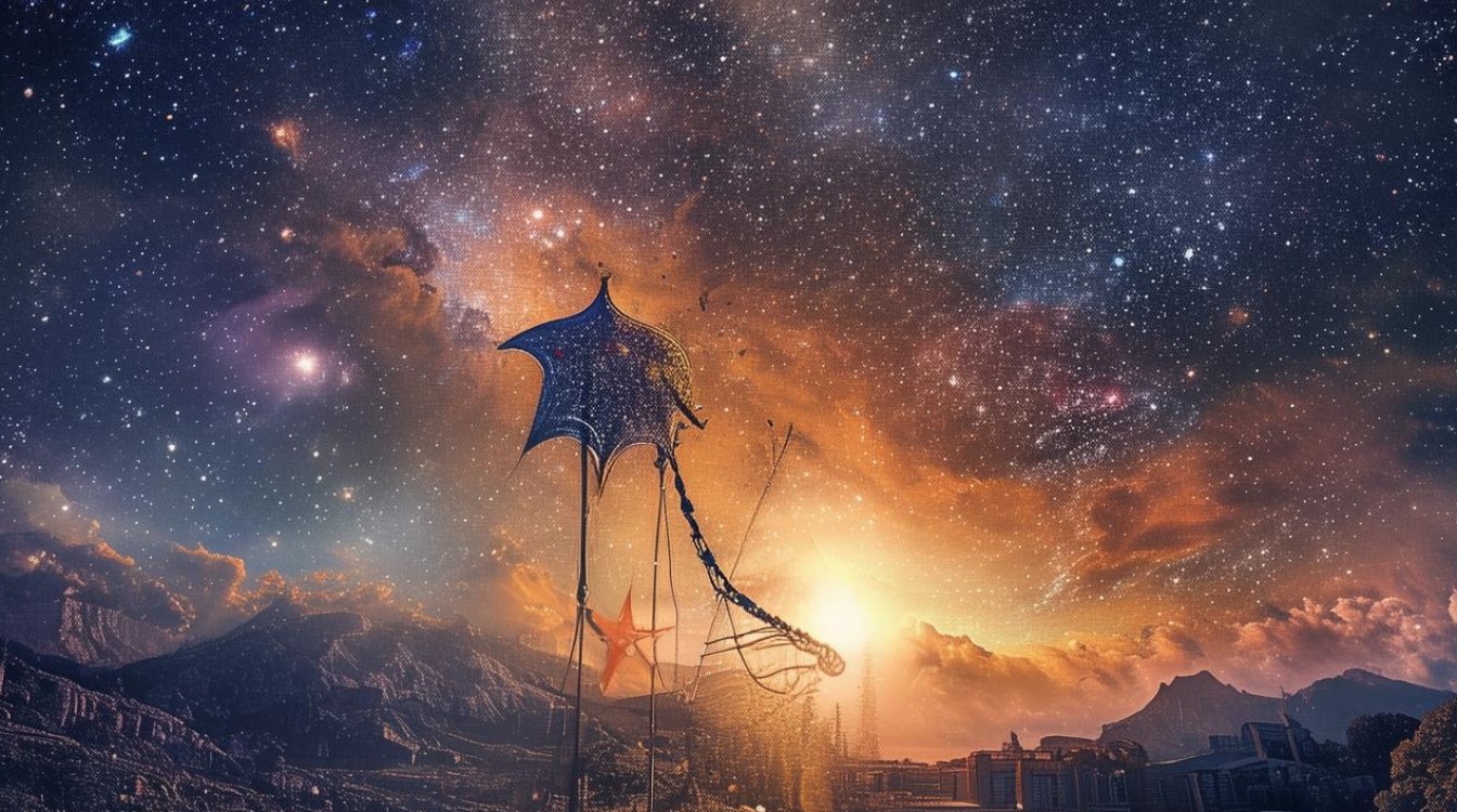 10月份星座运势揭秘,这个月你将面临哪些疑问与挑战? 10月份星座运势揭秘,这个月你将面临哪些疑问与挑战?