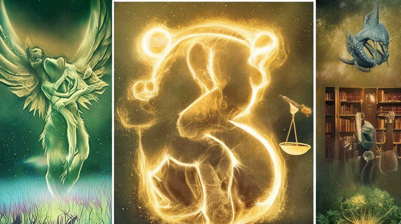 神婆星座运势中,哪些星座运势最旺?哪些星座需要注意什么? 神婆星座运势中,哪些星座运势最旺?哪些星座需要注意什么?