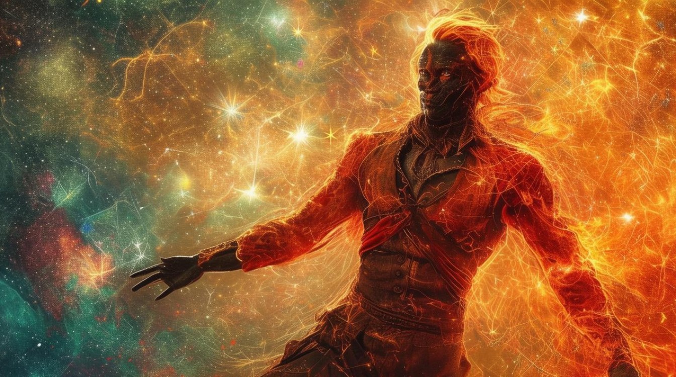 火象星座与土象星座有何显著差异?揭秘性格、爱情与事业中的奥秘! 火象星座与土象星座有何显著差异?揭秘性格、爱情与事业中的奥秘!