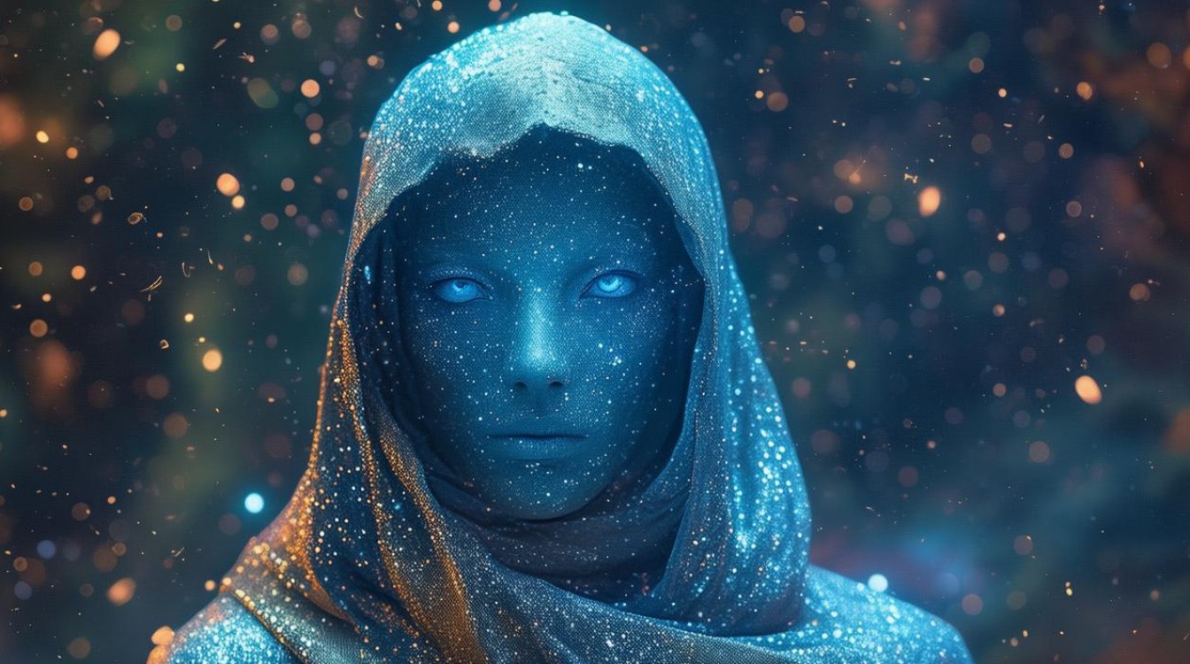 天王星座为何在占星学中地位独特,其特质和影响有何不同之处? 天王星座为何在占星学中地位独特,其特质和影响有何不同之处?
