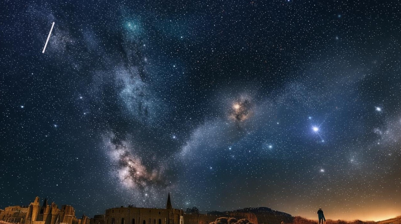 星座的秘密揭秘,为何不同星座性格迥异,命运有何深意? 星座的秘密揭秘,为何不同星座性格迥异,命运有何深意?