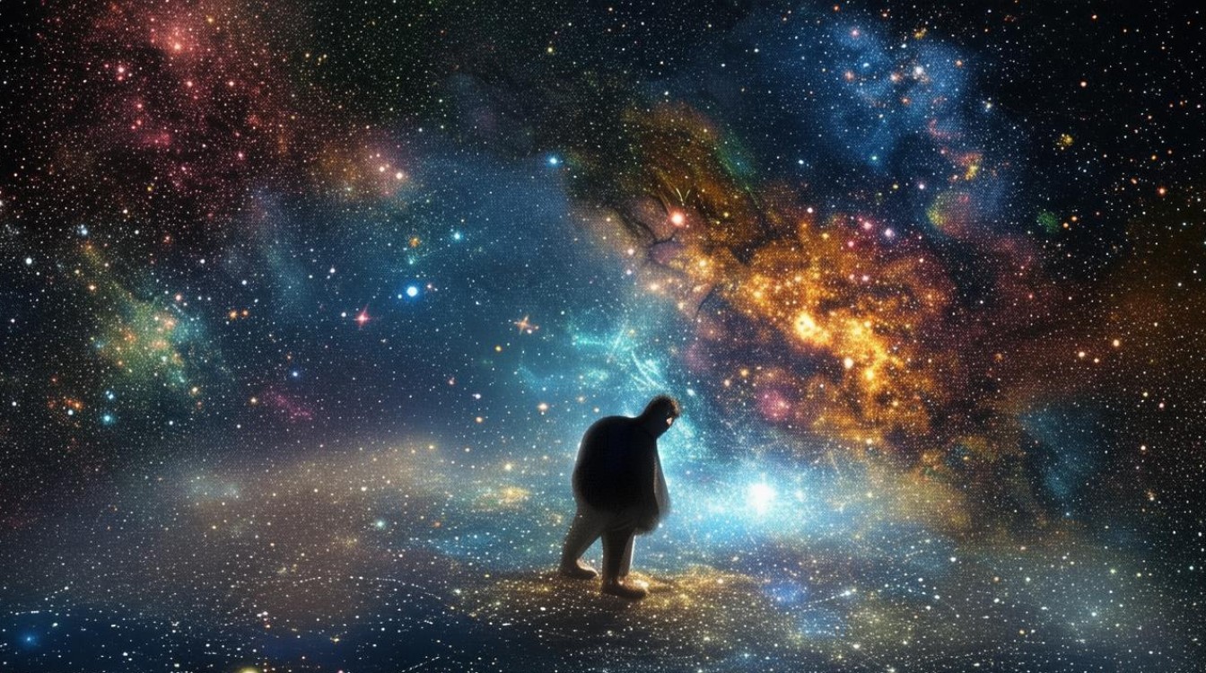12星座排名揭秘,究竟谁是第一名,你的星座能排第几? 12星座排名揭秘,究竟谁是第一名,你的星座能排第几?