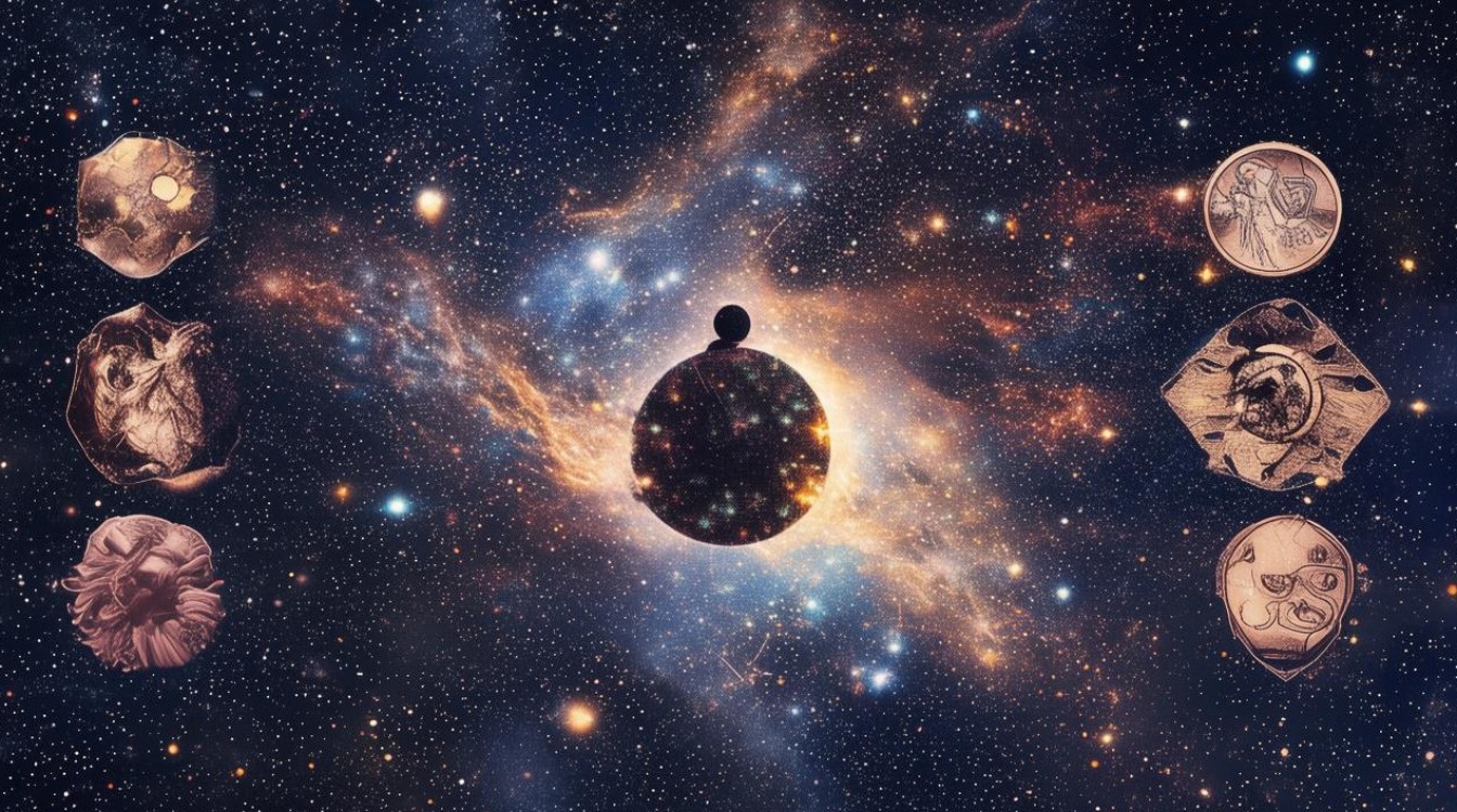 12星座排名揭秘,究竟谁是第一名,你的星座能排第几? 12星座排名揭秘,究竟谁是第一名,你的星座能排第几?