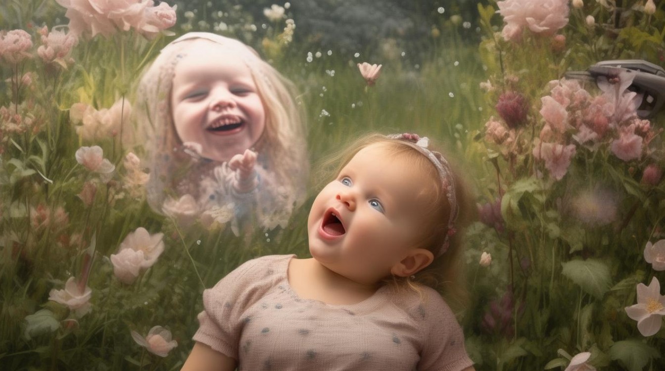 孕妇梦到生女儿,预示着什么?梦境中的女儿有何特殊含义? 孕妇梦到生女儿,预示着什么?梦境中的女儿有何特殊含义?