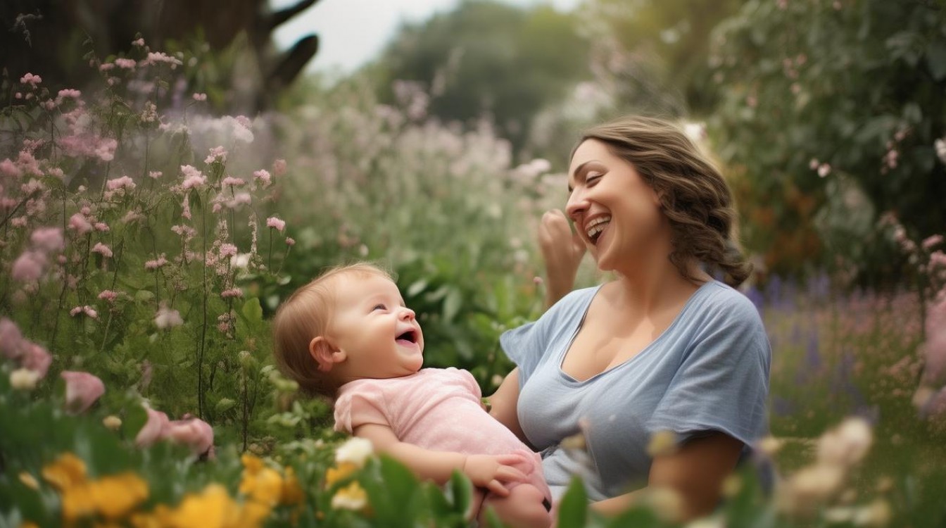 孕妇梦到生女儿,预示着什么?梦境中的女儿有何特殊含义? 孕妇梦到生女儿,预示着什么?梦境中的女儿有何特殊含义?