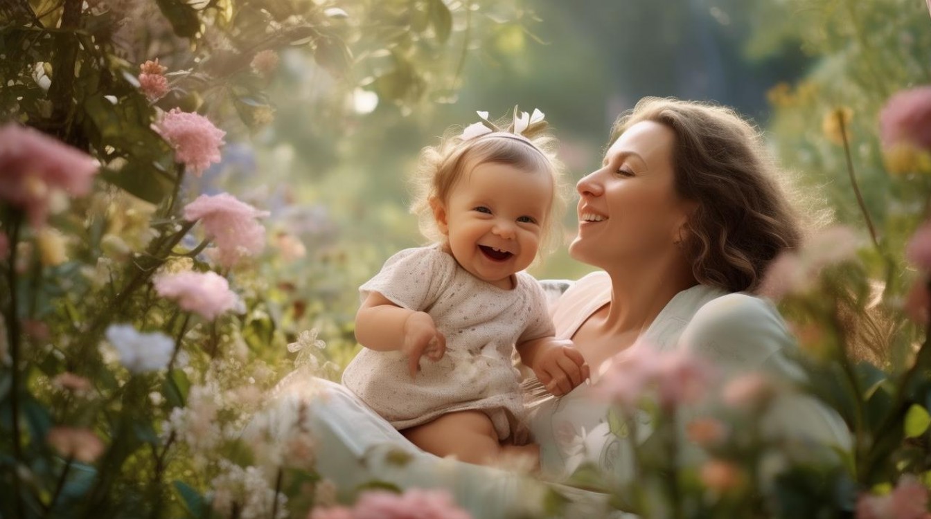 孕妇梦到生女儿,预示着什么?梦境中的女儿有何特殊含义? 孕妇梦到生女儿,预示着什么?梦境中的女儿有何特殊含义?