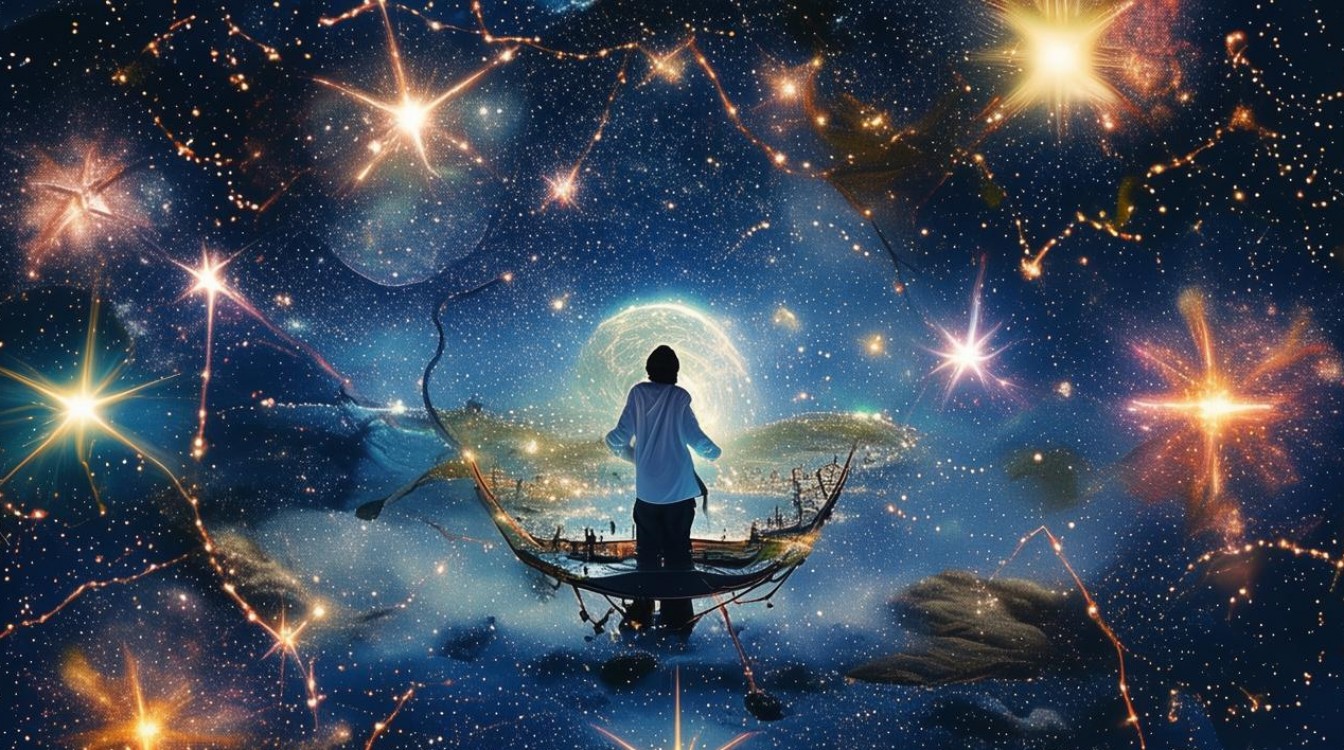 揭秘,究竟哪个星座才是真正的最好的星座?权威分析带你一探究竟! 揭秘,究竟哪个星座才是真正的最好的星座?权威分析带你一探究竟!