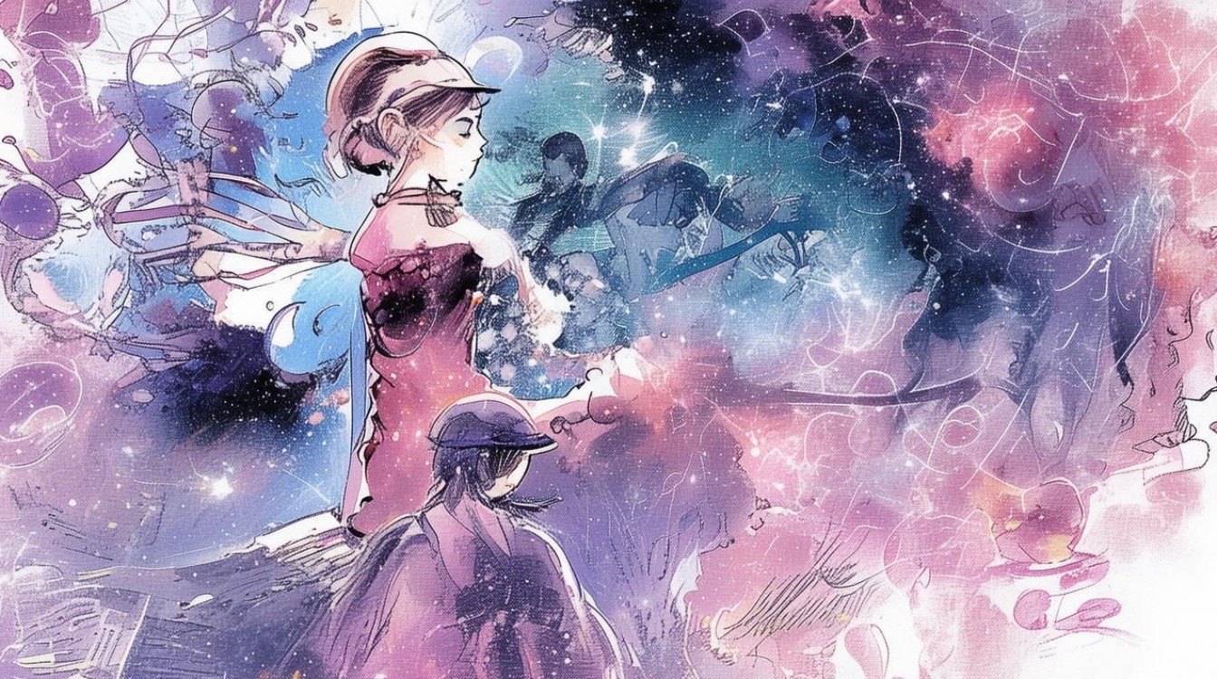 六月份出生的人究竟属于哪个星座?揭秘神秘星盘之谜! 六月份出生的人究竟属于哪个星座?揭秘神秘星盘之谜!