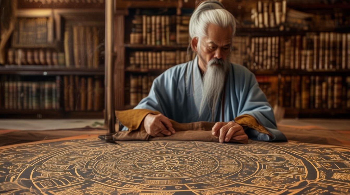 八字属相算命 八字属相算命