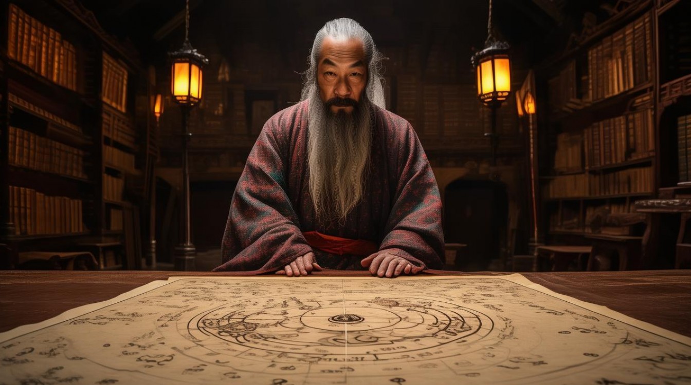八字属相算命 八字属相算命