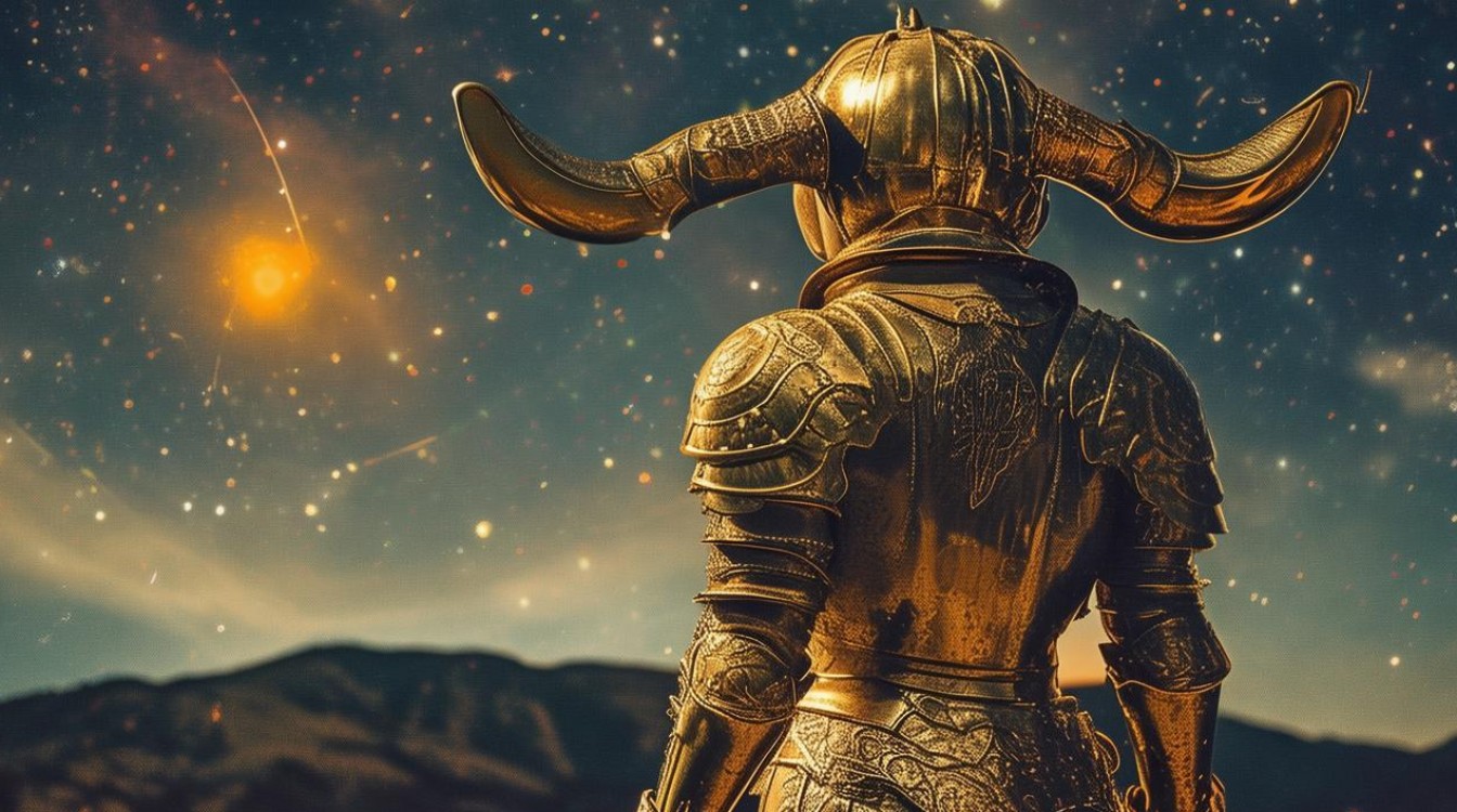 5月10日出生的人究竟属于哪个星座?揭秘神秘星座之谜! 5月10日出生的人究竟属于哪个星座?揭秘神秘星座之谜!