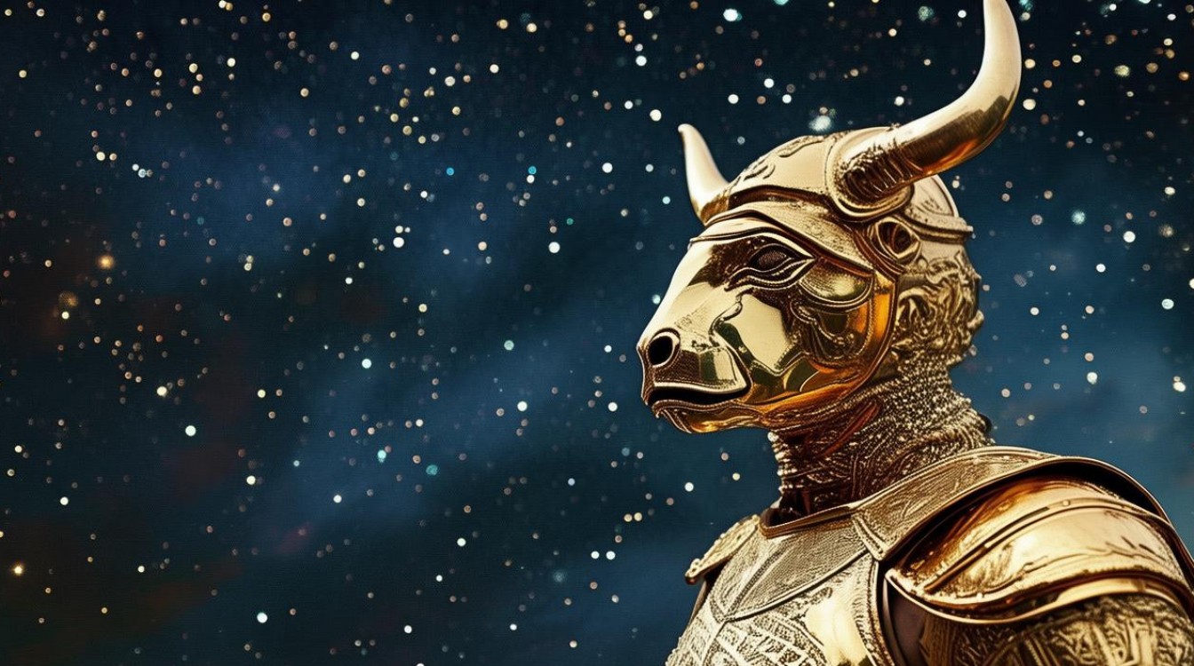 5月10日出生的人究竟属于哪个星座?揭秘神秘星座之谜! 5月10日出生的人究竟属于哪个星座?揭秘神秘星座之谜!