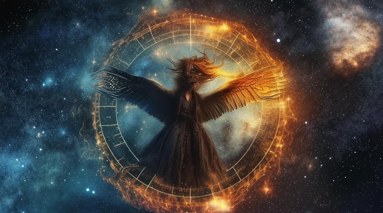 11月出生的人究竟属于哪个星座?揭秘十一月星座之谜 11月出生的人究竟属于哪个星座?揭秘十一月星座之谜