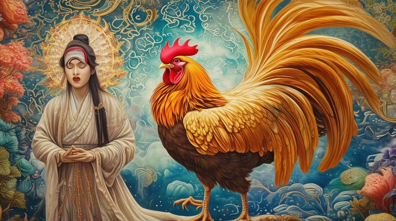 孩子属相鸡 孩子属相鸡