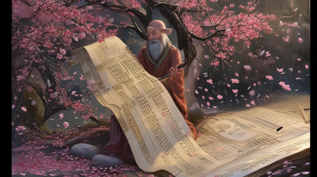 12属相犯月 12属相犯月