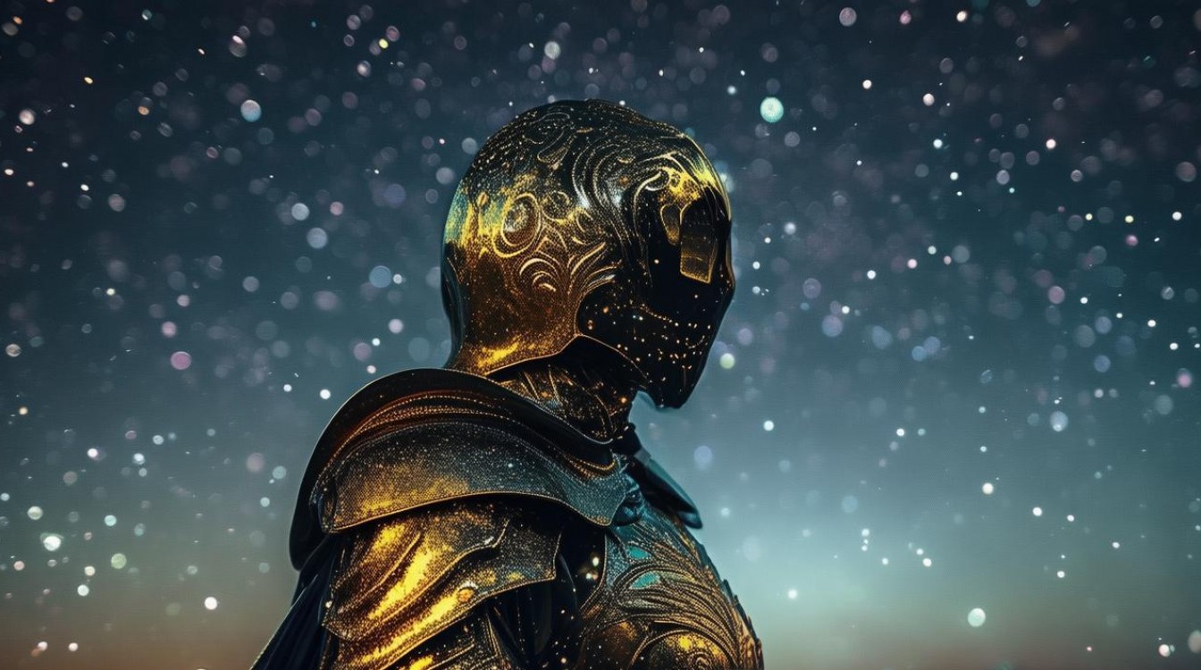 射手上升星座 射手上升星座