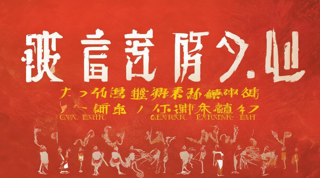 2017.4.29阴历 2017.4.29阴历