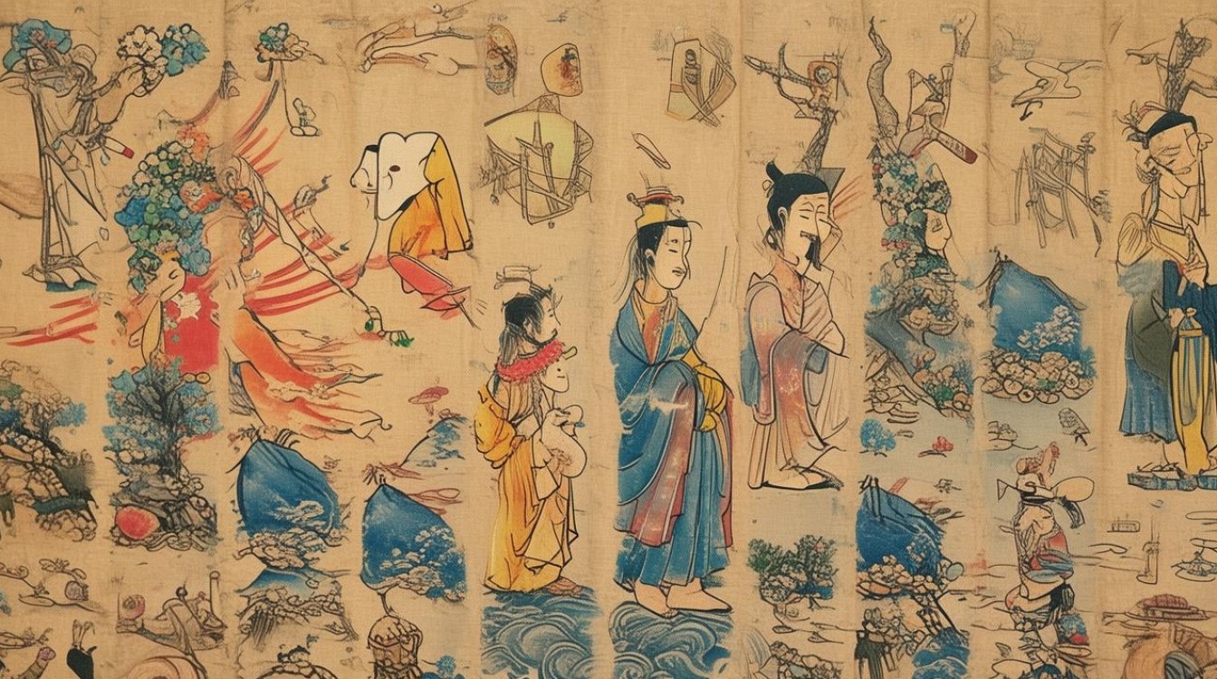 农历初几出生的命运最好，农历出生日期与命运关系
