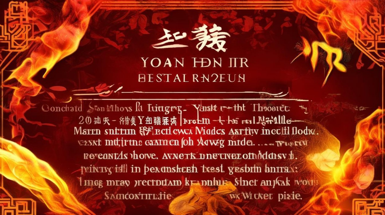 属猴人的命运婚姻 属猴人的命运婚姻