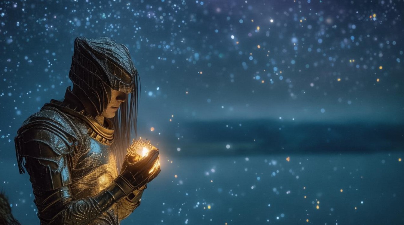 做梦梦到掉了三颗牙齿 做梦梦到掉了三颗牙齿