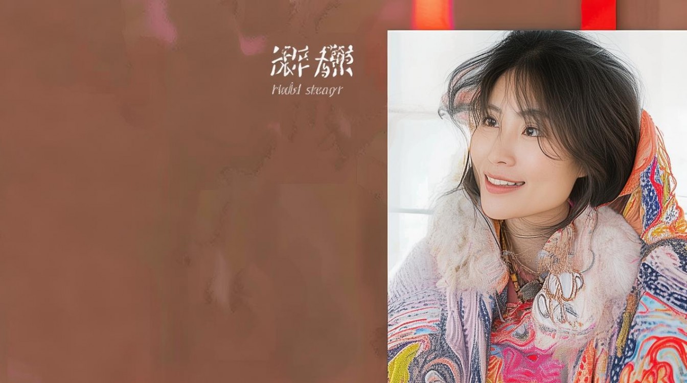 1983年女人命运 1983年女人命运
