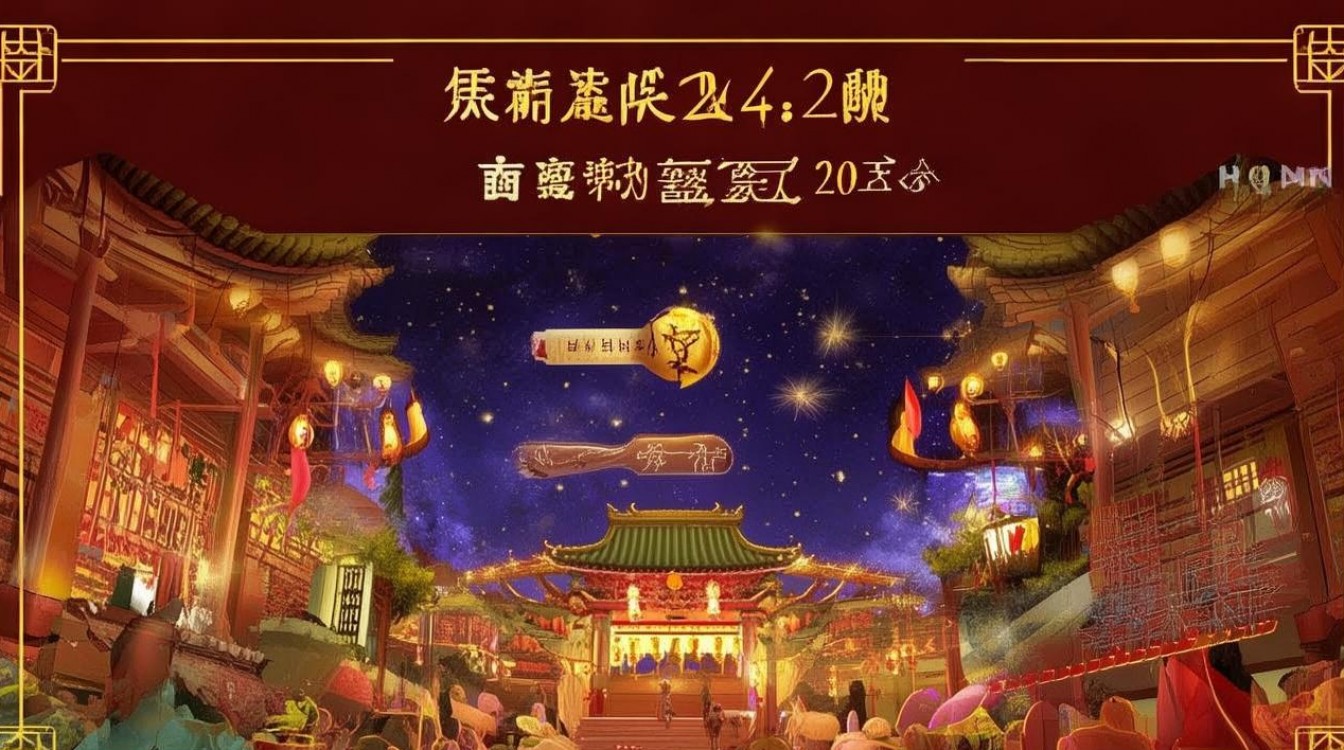 20161224阴历 20161224阴历