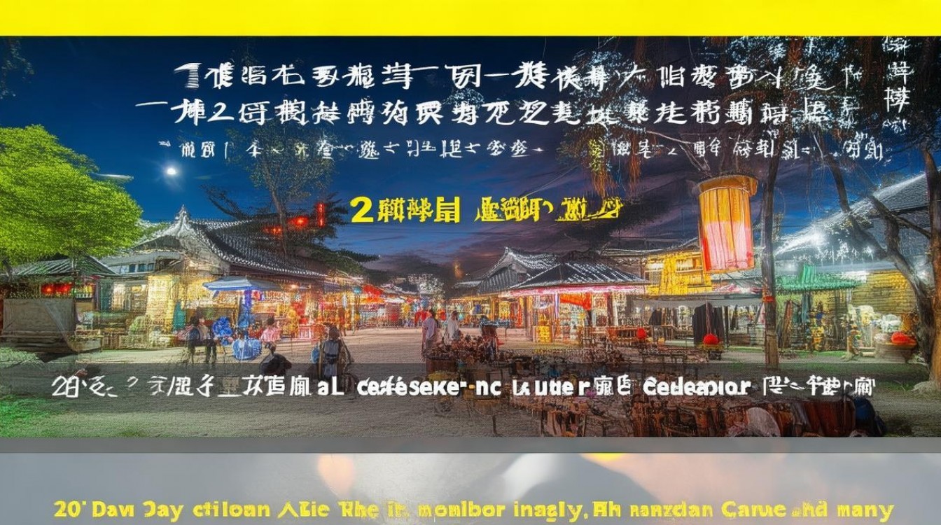 廿 阴历