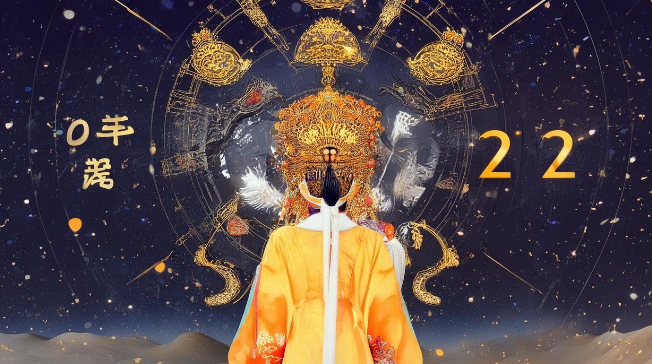 阴历新历怎么换算，阴历和阳历的区别